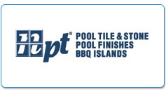 1054974-npt-pool Trusted Brands