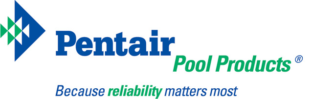 Pentair-logo Trusted Brands